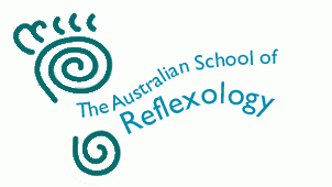 The Australian School of Reflexology