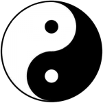 yinyang