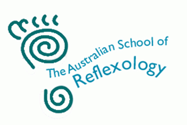 The Australian School of Reflexology