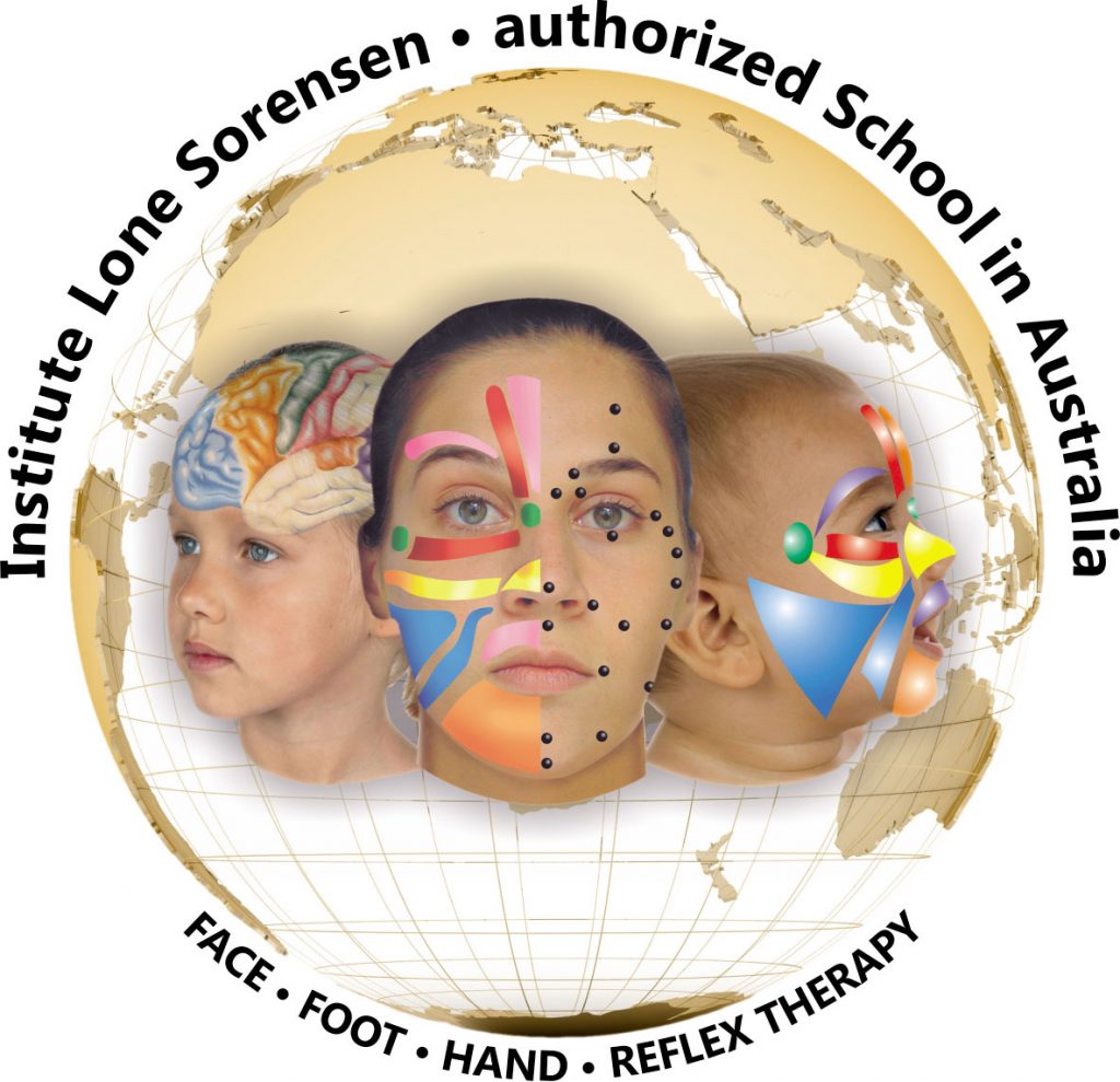 Facial Reflexology Diploma Course Overview The Australian School of